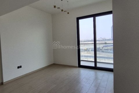 2 bedrooms Apartment in District 12, UAE No. 168325 6