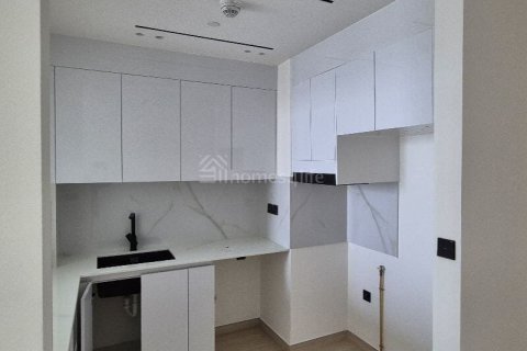 2 bedrooms Apartment in District 12, UAE No. 168325 11