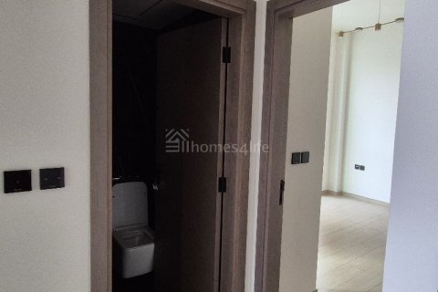 2 bedrooms Apartment in District 12, UAE No. 168325 13