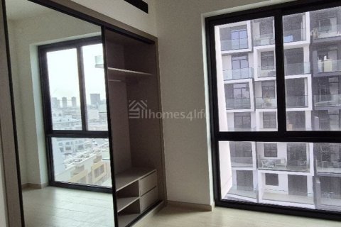2 bedrooms Apartment in District 12, UAE No. 168325 14