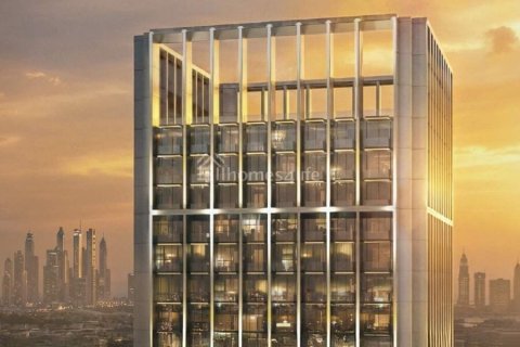 2 bedrooms Apartment in Dubai, UAE No. 168321