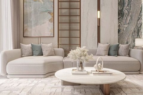 2 bedrooms Apartment in Dubai, UAE No. 168322 4