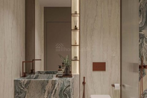 2 bedrooms Apartment in Dubai, UAE No. 168322 8