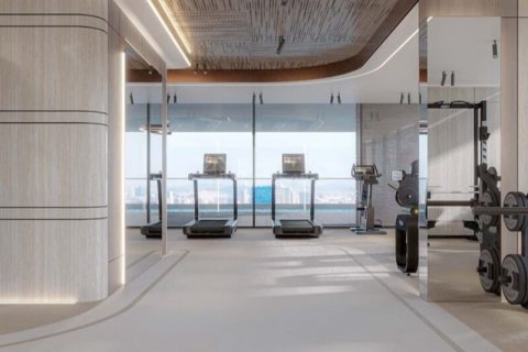 2 bedrooms Apartment in Dubai, UAE No. 168322 25