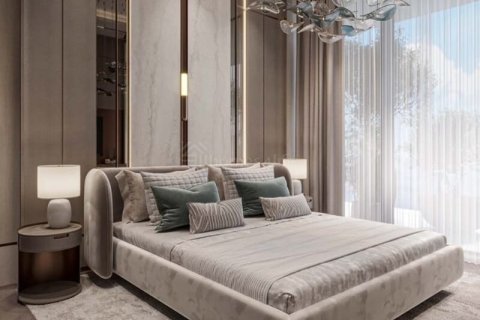2 bedrooms Apartment in Dubai, UAE No. 168322 9