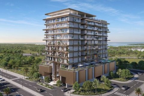 2 bedrooms Apartment in Dubai, UAE No. 168322 21
