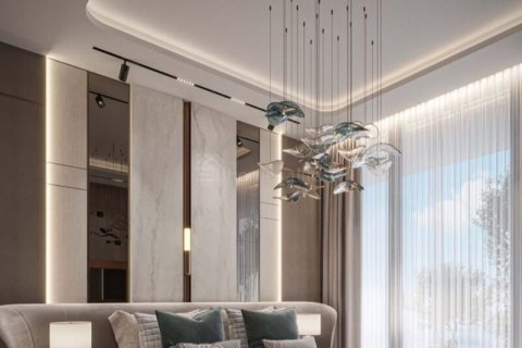 2 bedrooms Apartment in Dubai, UAE No. 168322 11