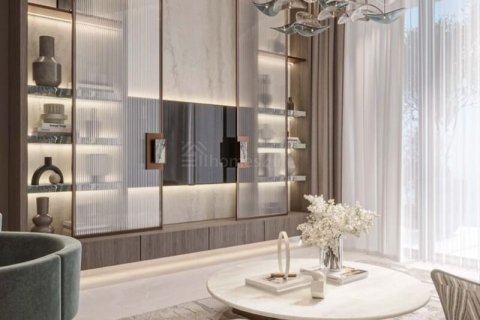 2 bedrooms Apartment in Dubai, UAE No. 168322 5