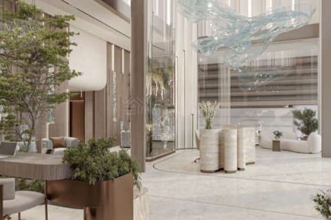 2 bedrooms Apartment in Dubai, UAE No. 168322 19