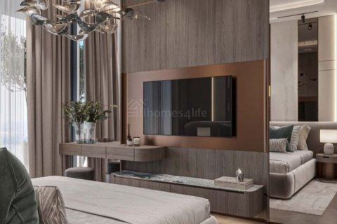 2 bedrooms Apartment in Dubai, UAE No. 168322 12