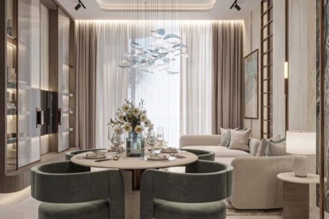 2 bedrooms Apartment in Dubai, UAE No. 168322 14