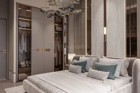 2 bedrooms Apartment in Dubai, UAE No. 168322 10
