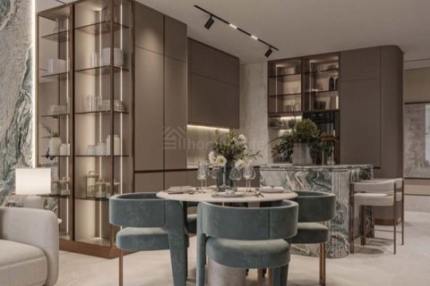 2 bedrooms Apartment in Dubai, UAE No. 168322