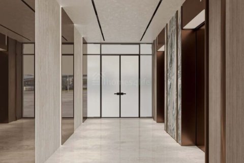 2 bedrooms Apartment in Dubai, UAE No. 168322 17