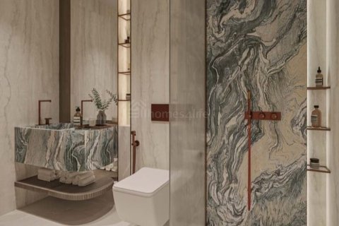 2 bedrooms Apartment in Dubai, UAE No. 168322 28