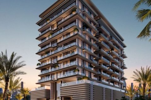2 bedrooms Apartment in Dubai, UAE No. 168322 18