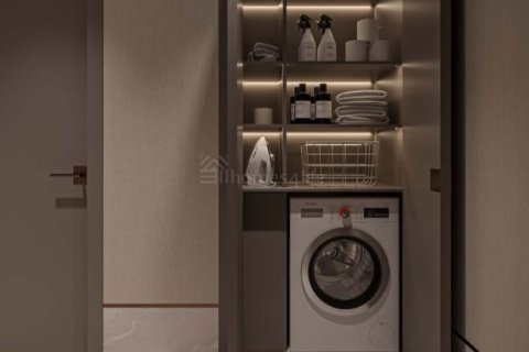 2 bedrooms Apartment in Dubai, UAE No. 168322 15