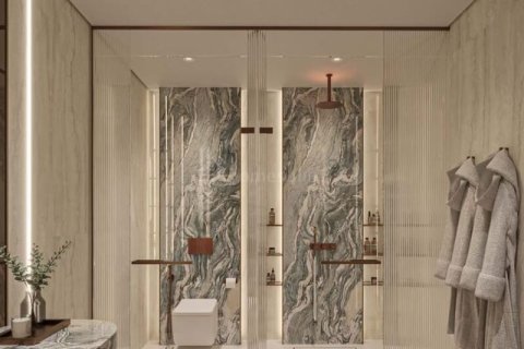 2 bedrooms Apartment in Dubai, UAE No. 168322 27