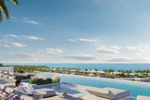 2 bedrooms Apartment in Dubai, UAE No. 168322 26