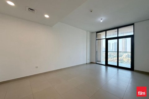 2 bedrooms Apartment in Downtown Dubai (Downtown Burj Dubai), UAE No. 164393 5