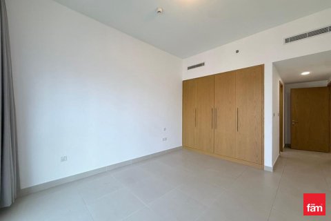 2 bedrooms Apartment in Downtown Dubai (Downtown Burj Dubai), UAE No. 164393 9