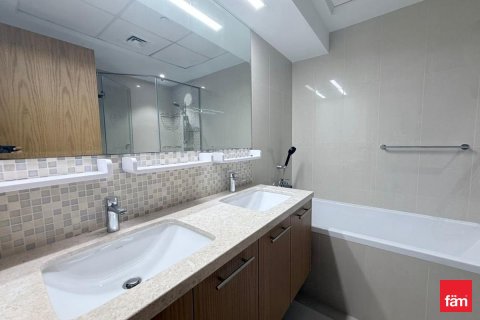 2 bedrooms Apartment in Downtown Dubai (Downtown Burj Dubai), UAE No. 164393 11
