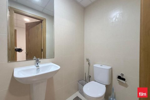 2 bedrooms Apartment in Downtown Dubai (Downtown Burj Dubai), UAE No. 164393 8