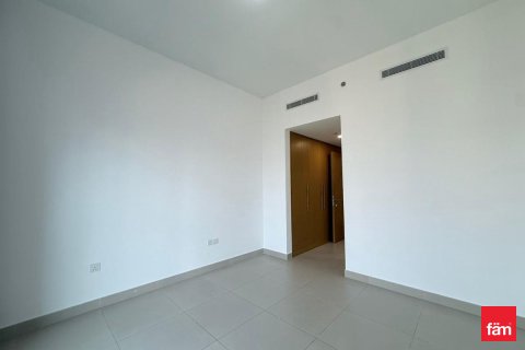 2 bedrooms Apartment in Downtown Dubai (Downtown Burj Dubai), UAE No. 164393 14
