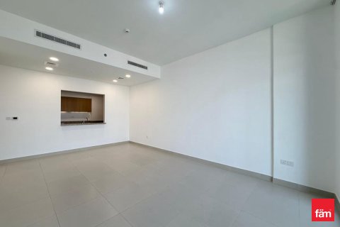 2 bedrooms Apartment in Downtown Dubai (Downtown Burj Dubai), UAE No. 164393 4