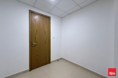 2 bedrooms Apartment in Downtown Dubai (Downtown Burj Dubai), UAE No. 164393 7