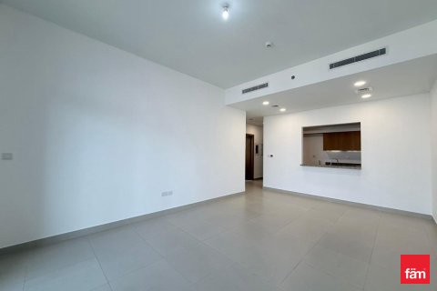 2 bedrooms Apartment in Downtown Dubai (Downtown Burj Dubai), UAE No. 164393 3