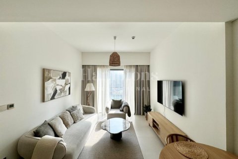 1 bedroom Apartment in Burj Royale, UAE No. 164392 17