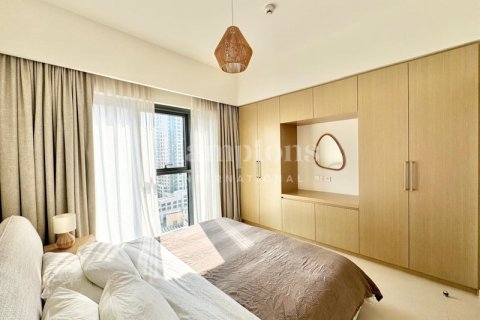 1 bedroom Apartment in Burj Royale, UAE No. 164392 13