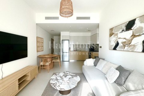 1 bedroom Apartment in Burj Royale, UAE No. 164392 11