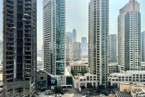 1 bedroom Apartment in Burj Royale, UAE No. 164392 5