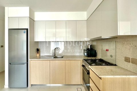 1 bedroom Apartment in Burj Royale, UAE No. 164392