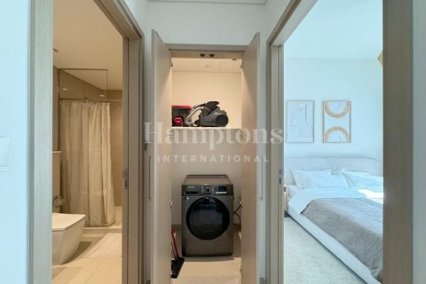 1 bedroom Apartment in Burj Royale, UAE No. 164392 12