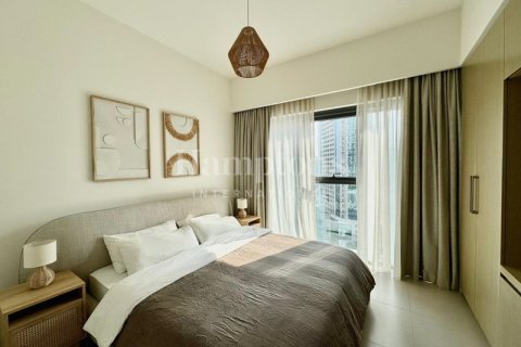 1 bedroom Apartment in Burj Royale, UAE No. 164392 14