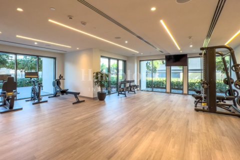 1 bedroom Apartment in Burj Royale, UAE No. 164392 16