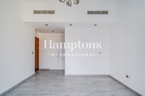 5 bedrooms Penthouse in The Address Dubai Marina, UAE No. 164390 15