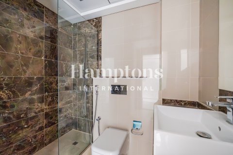 5 bedrooms Penthouse in The Address Dubai Marina, UAE No. 164390 20