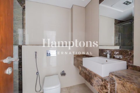 5 bedrooms Penthouse in The Address Dubai Marina, UAE No. 164390 14