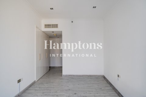 5 bedrooms Penthouse in The Address Dubai Marina, UAE No. 164390 27