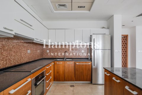 5 bedrooms Penthouse in The Address Dubai Marina, UAE No. 164390