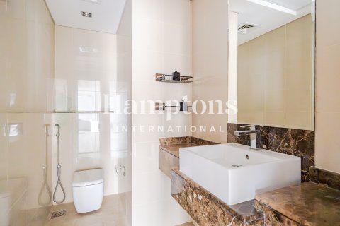 5 bedrooms Penthouse in The Address Dubai Marina, UAE No. 164390 10