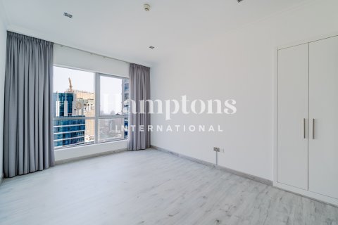 5 bedrooms Penthouse in The Address Dubai Marina, UAE No. 164390 7