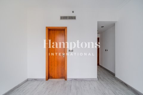 5 bedrooms Penthouse in The Address Dubai Marina, UAE No. 164390 4