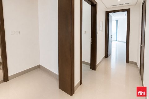 Квартира с 2 спальнями в Даунтаун Дубай (Даунтаун Бурдж Дубай), ОАЭ №164395 14