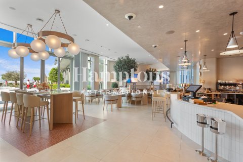 Apartment de 2 dormitorios en Downtown Dubai (Downtown Burj Dubai), UAE No. 164391