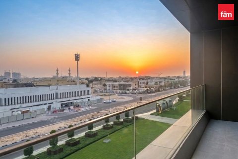 3 bedrooms Apartment in City Walk, UAE No. 210247 19